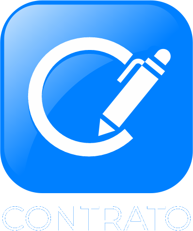 Ícone da APC