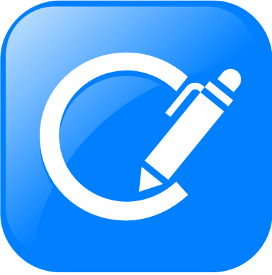APP Contrato